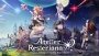 Atelier Resleriana: Forgotten Alchemy and the Polar Night Liberator Requisiti di sistema