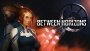 Between Horizons System Requirements