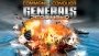 Command & Conquer Generals Zero Hour Persyaratan sistem