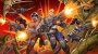 Contra: Operation Galuga System Requirements