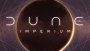 Dune: Imperium System Requirements