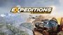 Expeditions: A MudRunner Game Persyaratan sistem