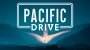 Pacific Drive Sistemos Reikalavimai