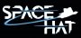 Space Hat Požiadavky na systém