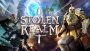 Stolen Realm System Requirements