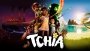 Tchia System Requirements
