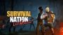 Survival Nation: Lost Horizon Системные Требования