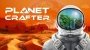 The Planet Crafter Persyaratan sistem