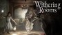 Withering Rooms Yêu cầu hệ thống