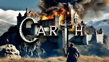 Carth 系统要求