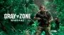 Gray Zone Warfare Systemkrav