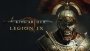 King Arthur: Legion IX System Requirements