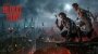 Vampire: The Masquerade - Bloodhunt System Requirements