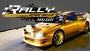 Rally Mechanic Simulator: Prologue System Requirements