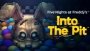 Five Nights at Freddy's: Into the Pit Systemkrav