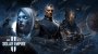 Sins of a Solar Empire II System Requirements