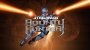 STAR WARS: Bounty Hunter System Requirements