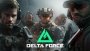 Delta Force System Requirements
