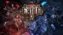 Path of Exile 2 System Requirements