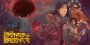 Songs of Silence System Requirements