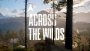 Across the Wilds Systemkrav