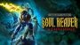 Legacy of Kain Soul Reaver 1&2 Remastered System Requirements