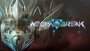 Mecha BREAK System Requirements