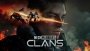 MechWarrior 5: Clans System Requirements
