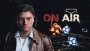 On Air System Requirements