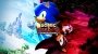 SONIC X SHADOW GENERATIONS Systemkrav