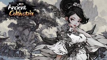 Ancient Cultivatrix 系统要求